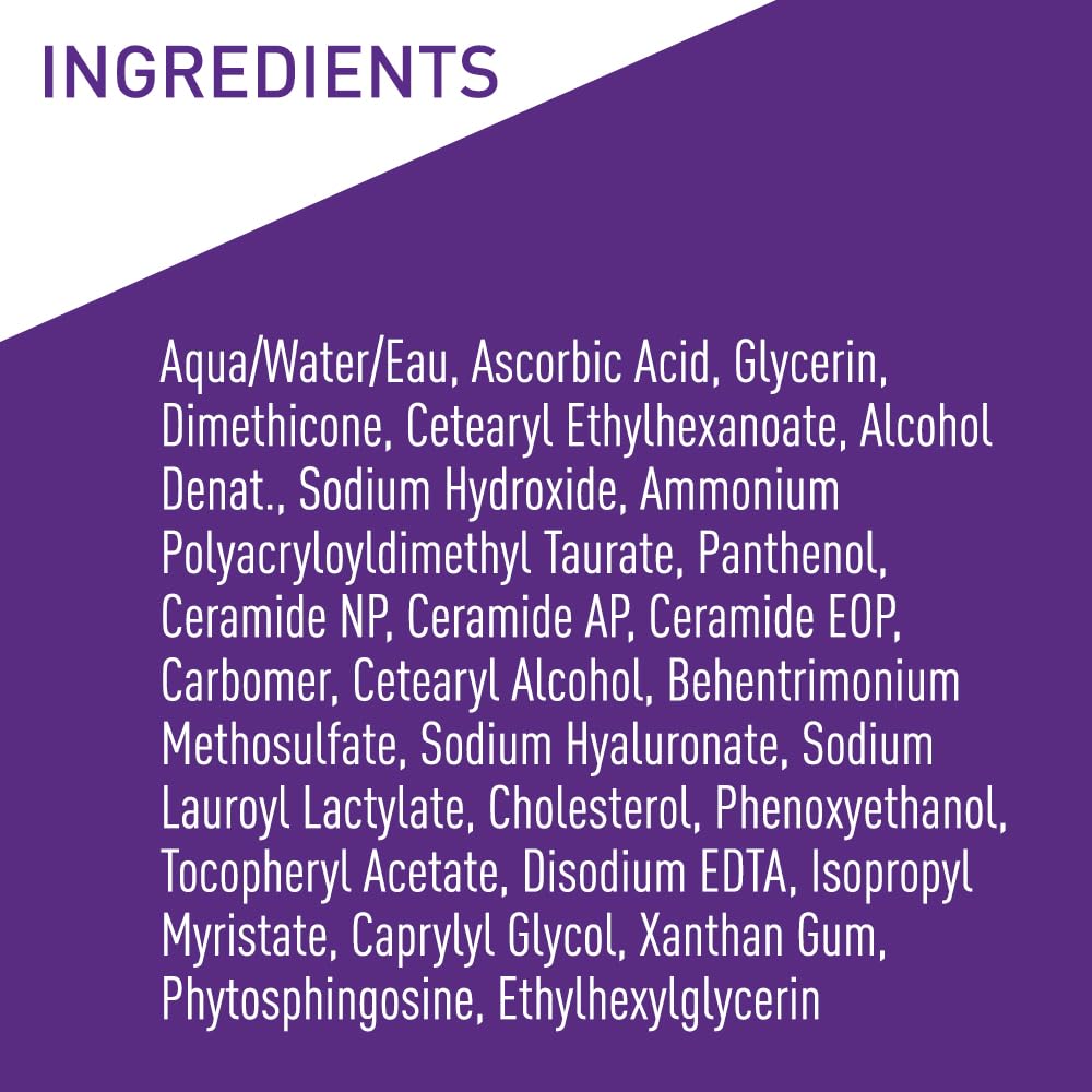 CeraVe_Vitamin_C_Serum_for_Face_with_10%_Pure_Vitamin_C,_Hyaluronic_Acid_&_3_Essential_Ceramides,_Skin_Brightening_Antioxidant_Serum,_Hydrates_&_Improves_Skin_Tone_&_Texture,_Fragrance-Free,_1oz