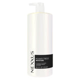 Nexxus Humectress Conditioner For Ultimate Moisture For Dry Hair Powered By Polysoft Hydrator Technology With Tri-Lipids