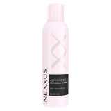 Nexxus Styling Refreshing Dry Shampoo For Oily Hair Advanced Invisible Clean Dry Shampoo Powered by Flexx-Adapt Technology and Infused with a Protein Complex 5 oz