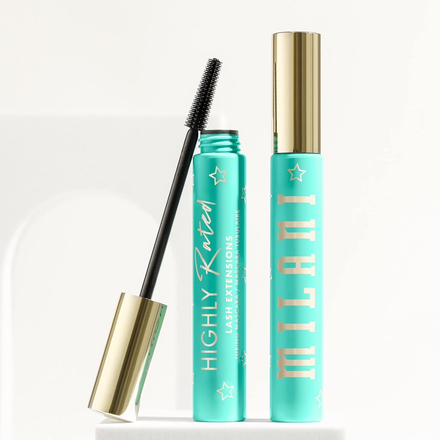 Milani_Highly_Rated_Lash_Extensions_Tubing_Mascara_for_Added_Length_and_Lift_-_Black_-_As_Seen_on_Tik_Tok_Makeup_Cosmetic
