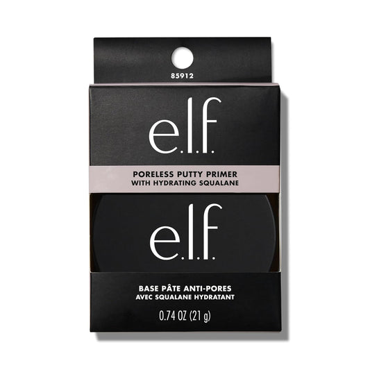 e.l.f._Poreless_Face_Primer,_Skin-Perfecting_&_Lightweight,_Long_Lasting,_Smooths_&_Preps_to_Create_Flawless_Base,_Infused_with_Tea_Tree_and_Vitamins_A_&_E,_0.74_oz_(21g)