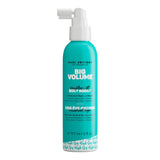 Marc Anthony Big Volume Root Lifting Spray for Fine & Thin Hair - Lightweight Hair Volumizer & Thickening Hair Styling Spray with Maximum Hold for Bounce - Frizz-Free & Sulfate-Free Hair Care Products