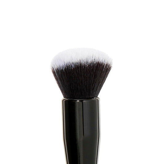 e.l.f._Ultimate_Blending_Brush,_Dome-Shaped_Makeup_Tool_For_Applying_&_Blending_Foundation,_Bronzer_&_Blush,_Made_With_Vegan,_Cruelty-Free_Bristles
