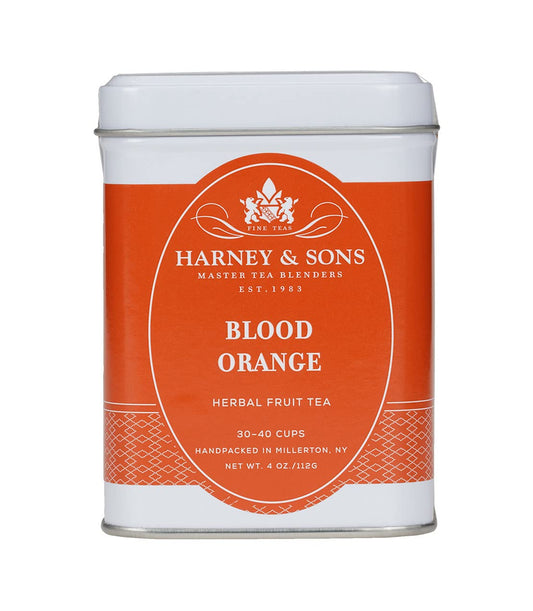 Harney_&_Sons_Blood_Orange_Fruit_Tea|_4_oz_Loose_Leaf_Herbal_Tea_w_Apple_Pieces_and_Raspberry