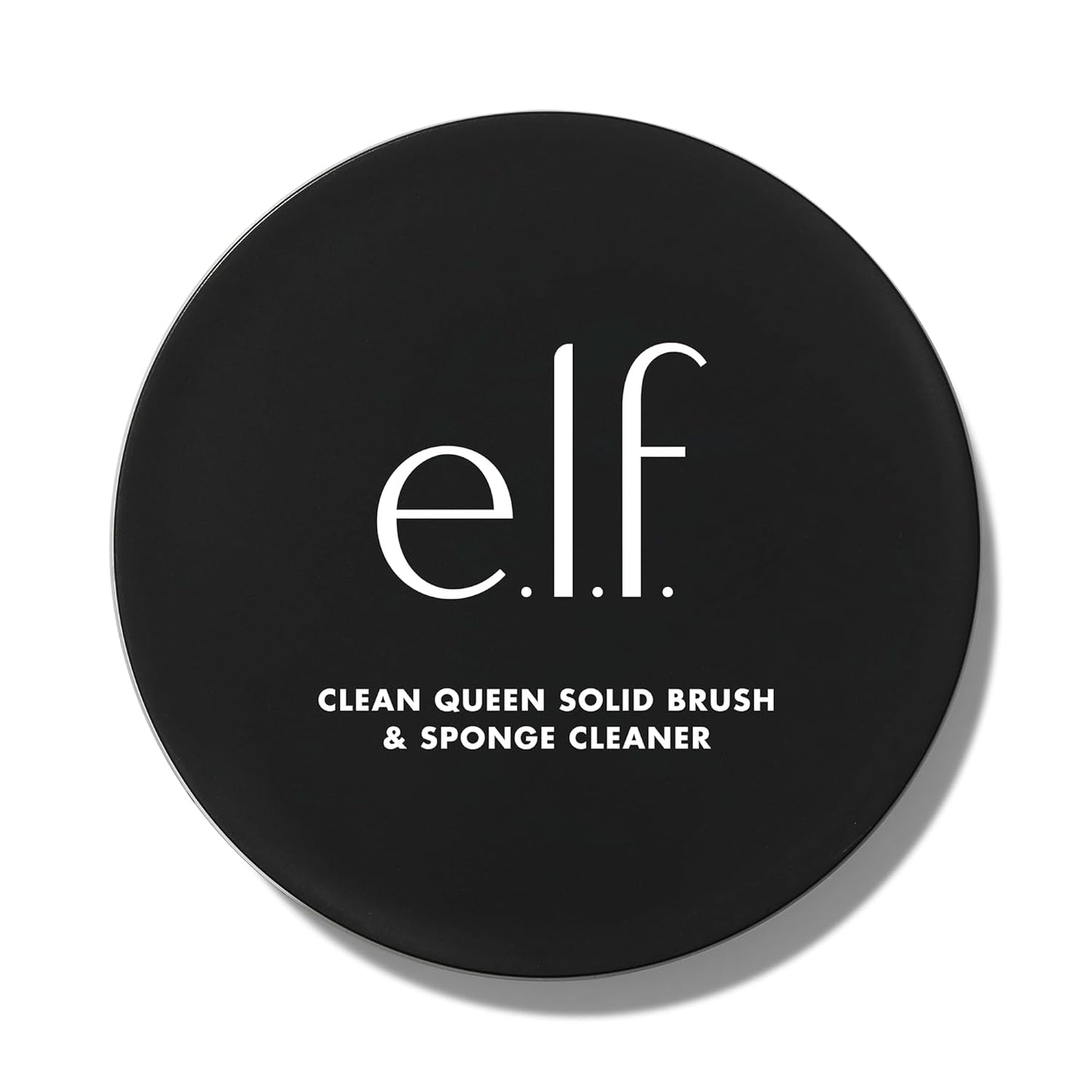 e.l.f._Clean_Queen_Solid_Brush_&_Sponge_Cleaner,_Cleanses_Face_&_Eye_Makeup_Brushes_&_Sponges,_Nourishing,_Non-Damaging_Formula,_Vegan_&_Cruelty-Free