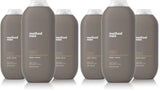 Method Men Body Wash, Paraben and Phthalate Free, Quick-Lathering Cleansers, Cruelty Free