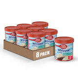 Betty Crocker Gluten Free Whipped Vanilla Frosting, 12 oz.