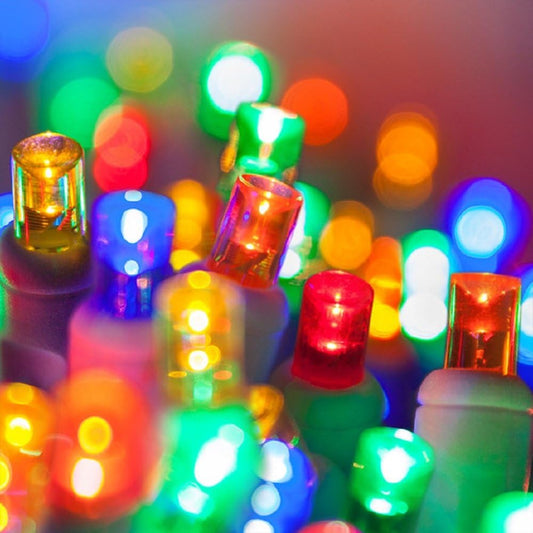 Holiday_Essence_60_LED_Mini_Christmas_Lights,_Multi_Color,_Professional_Grade_for_Indoor_&_Outdoor_Use_-_Energy_Efficient_LED_Bulbs_-_Wire_-_UL_Certified