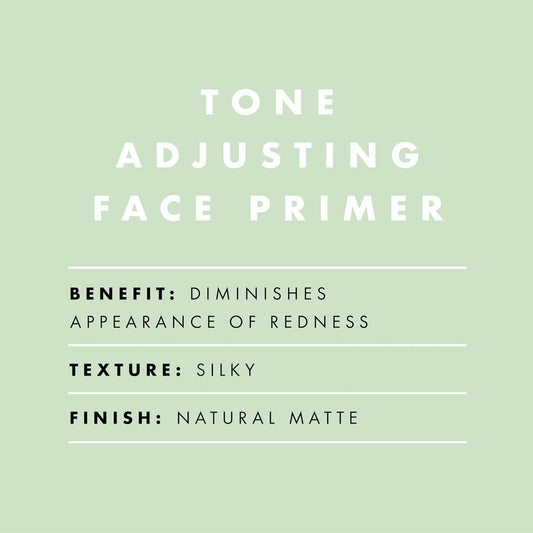 e.l.f._Tone_Adjusting_Face_Primer,_Makeup_Primer_For_Neutralizing_Uneven_Skin_Tones_&_Redness,_Grips_Makeup_To_Last,_Vegan_&_Cruelty-free,_Large
