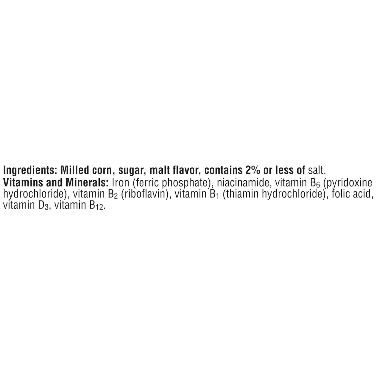Kellogg's_Frosted_Flakes_Breakfast_Cereal_Cups,_8_Vitamins_and_Minerals,_Kids_Snacks,_Original,_25.2oz_Case_(12_Cups)