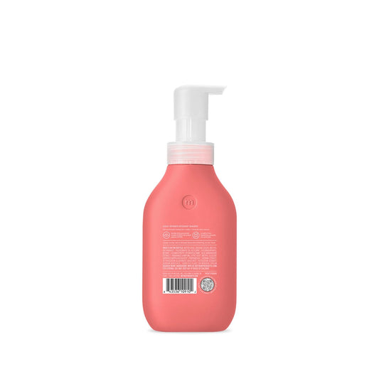Method_Dream_Foam,_Foaming_Body_Wash,_Jasmine_+_Sandalwood,_13.5_oz