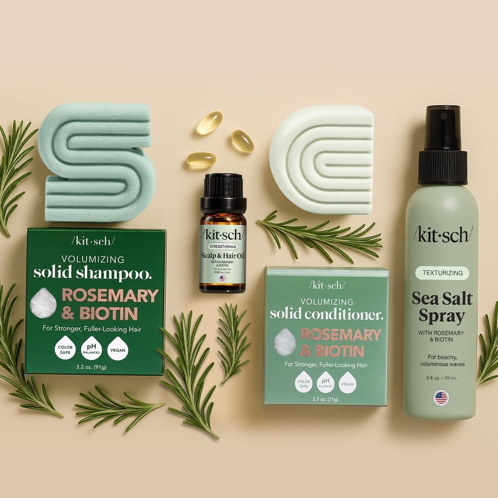 Kitsch_Sea_Salt_Spray_for_Men_and_Women_|_Hair_Spray_with_Rosemary,_Biotin,_Magnesium_–_Hair_Texturizer_for_Natural_Curls_and_Beach_Waves_|_Ideal_Gifts_for_Women,_177_mL