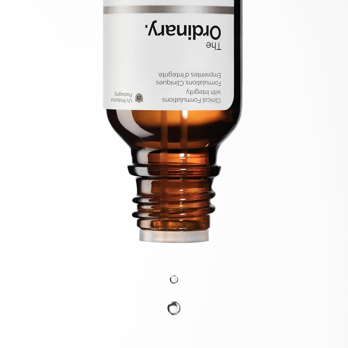 The_Ordinary_Volufiline_92%_+_Pal-Isoleucine_1%_Plumping_Anhydrous_Serum,_Facial_Skincare_for_Loss_of_Volume,_0.5_Fl_Oz