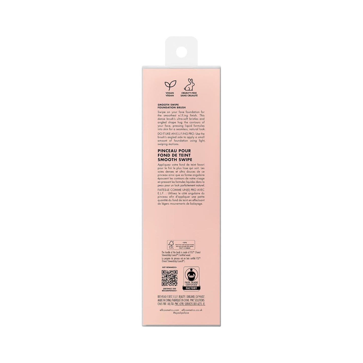 e.l.f._Smooth_Swipe_Foundation_Brush,_Face_Makeup_Brush_For_A_Natural-Looking_Finish,_For_Liquid_&_Cream_Formulas,_Vegan_&_Cruelty-Free