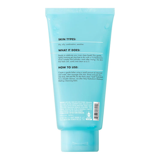 e.l.f._SKIN_Holy_Hydration!_Clean_Freak_Daily_Cleanser,_Gentle_Hydrating_Gel_Face_Cleanser,_Made_With_Hyaluronic_Acid,_Vegan_&_Cruelty-Free,_5.5_fl_oz