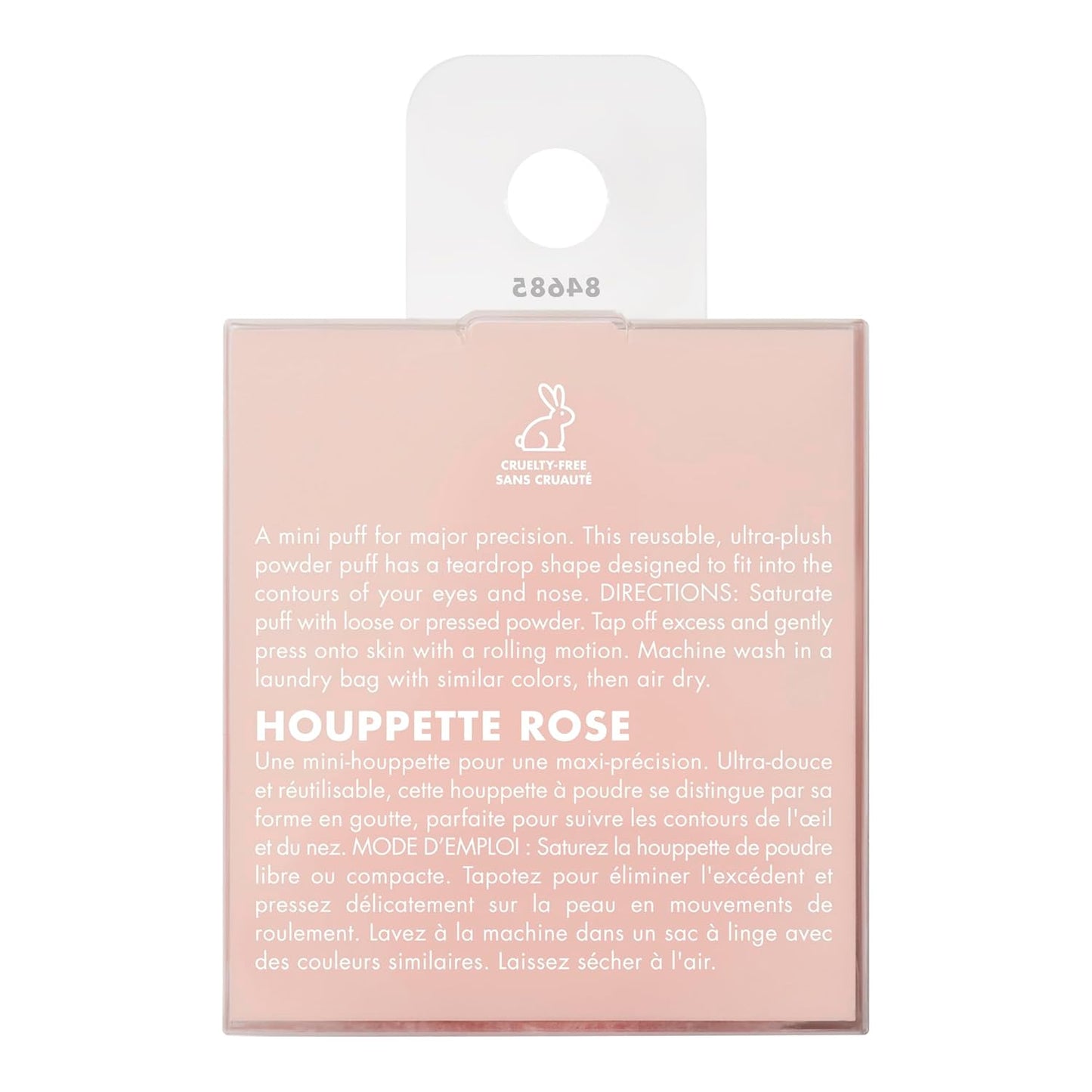 e.l.f._Halo_Glow_Pinkie_Puffs,_Finger-sized,_Mini_Puff_For_Applying_Loose_&_Pressed_Powders,_Soft,_Reusable_&_Washable,_Vegan_&_Cruelty-Free,_Set_of_3