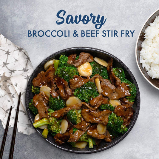 Teriyaki_Stir_Fry_Sauce_&_Marinade,_14.5_oz_Bottle