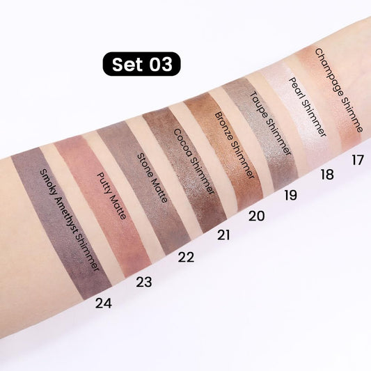 evpct_8Pcs_Cream_Eye_Shadow_Brightener_Sticks_Set_for_Eyes,_Champagne_Pearl_Taupe_Bronze_Cocoa_Stone_Putty_Smoky_Amethyst_Shimmer_Matte_Pencil_Eye_shadow_Applicator_Stick_Palette_Makeup_Waterproof_03_Eyeshadow_Metallic_Silky_Cosmetic