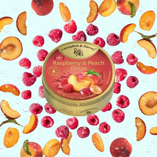 Raspberry_&_Peach_Filled_Hard_Candy_Drops_|_6_Ounce_Tin