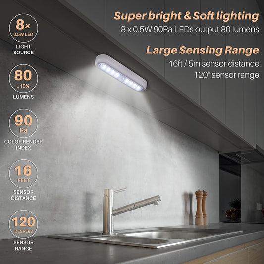 STAR-SPANGLED_3_Pack_7”_Motion_Sensor_Lights_Indoor_Battery_Operated,_Stick_on_LED_Light_for_Closet,_Stairs,_Under_Cabinet,_Cool_White/Warm_White/3_Color_Modes