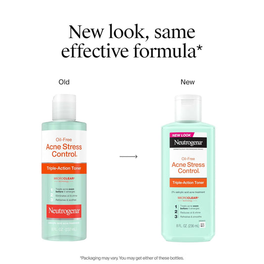 Neutrogena_Acne_Stress_Control_Oil-Free_Triple-Action_Face_Toner,_Skin_Care_with_2%_Salicylic_Acid,_Acne_Toner_for_Face_with_Green_Tea_&_Cucumber_Extract,_Nourishing_&_Refreshing,_8_fl._oz