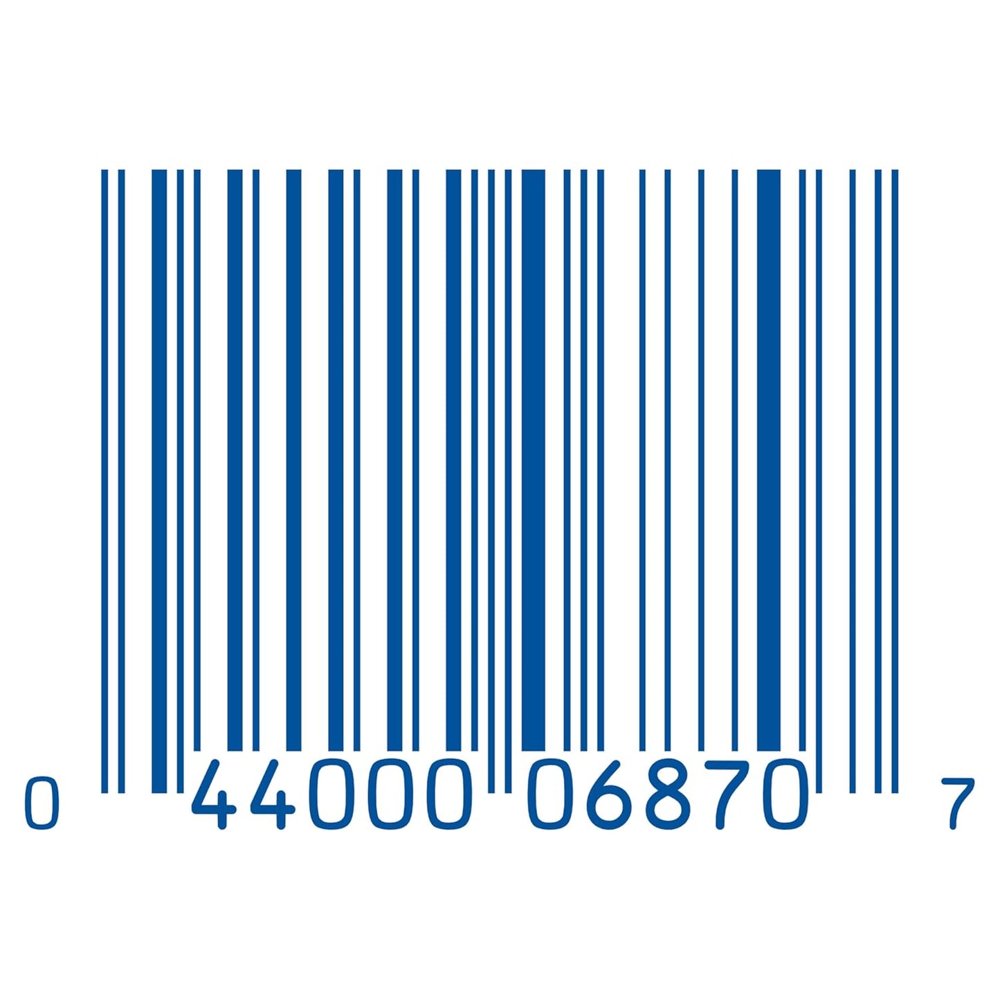 OREO_Double_Stuf_Golden_Sandwich_Cookies,_Party_Size,_24.95_oz