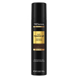 TRESemmé Root Touch-Up, Temporary Hair Color, Hair Ammonia-free, Peroxide-free Root Cover Up Spray