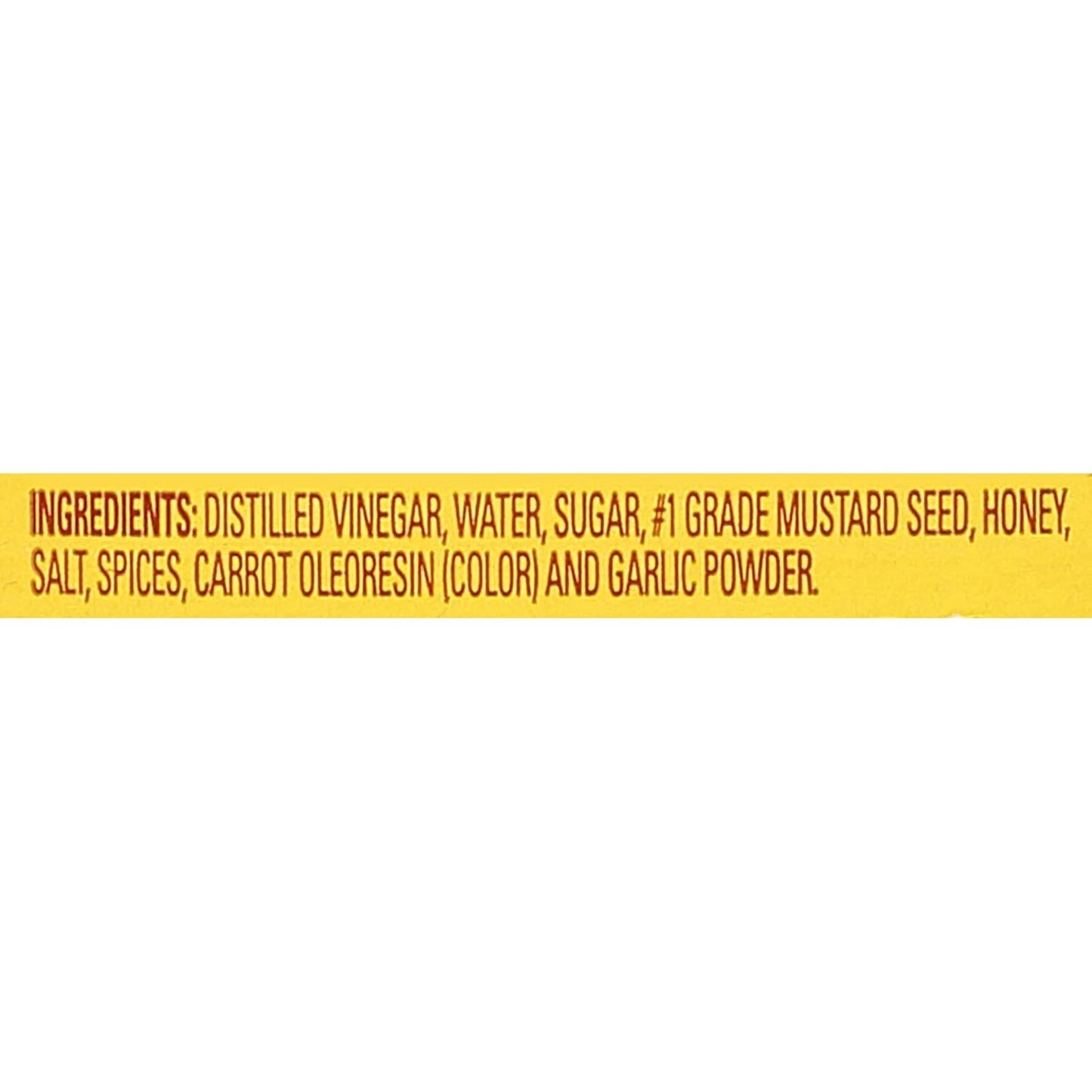 French's_Honey_Mustard,_12_oz