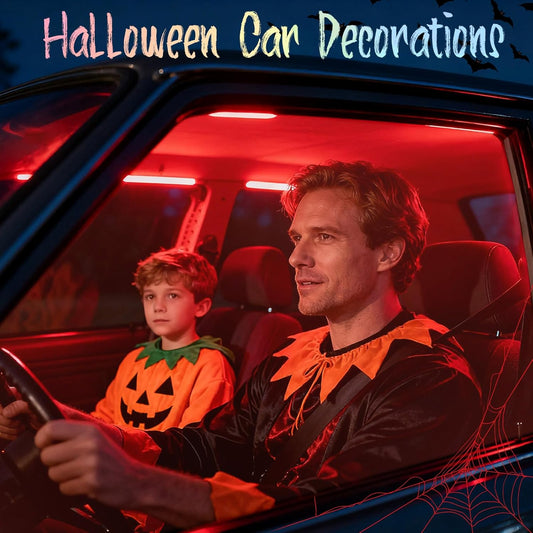 Car_Interior_Lights,_LED_Strip_Lights_with_USB_Adapter/Cigarette_Lighter_Adapter,_Ambient_Car_Lighting_Kit,_App_&_Remote_Control_Music_Sync_Color_Change_Strip_Lights_for_SUVs_&_Trucks,_Car_Accessories_for_Women_Men