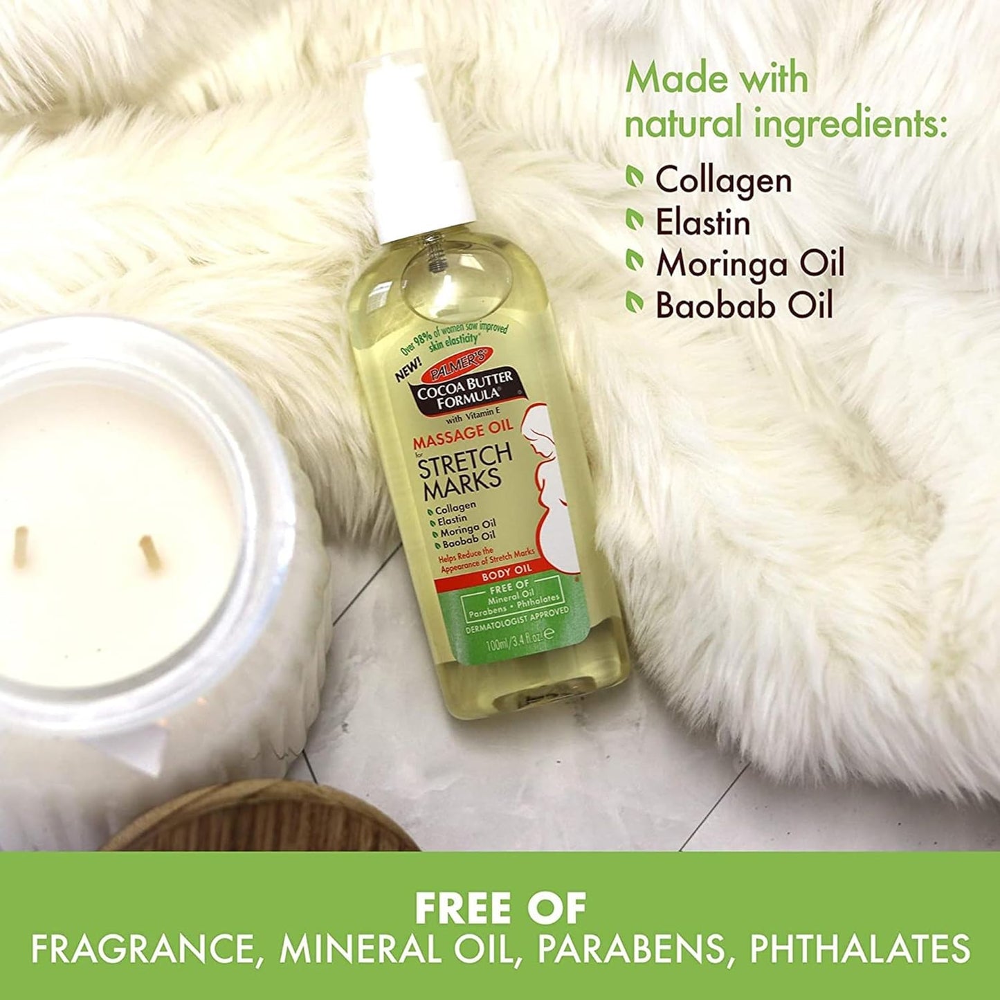 Palmer's_Cocoa_Butter_Formula_Massage_Oil_for_Stretch_Marks_and_Pregnancy_Skincare,_3.4_Ounces