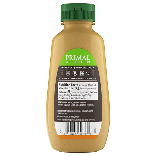 Primal_Kitchen,_Spicy_Brown_Mustard,_12_oz