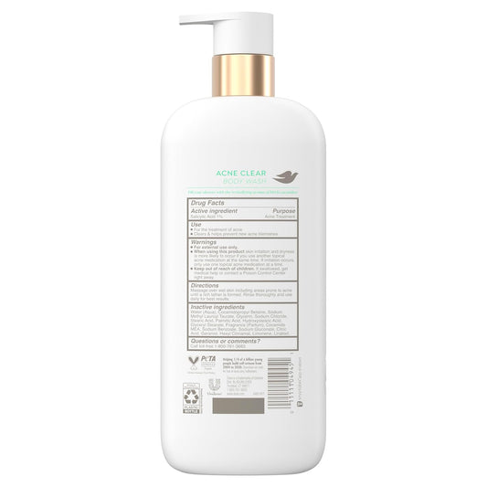 Dove_Serum_Body_Wash_Acne_Clear_for_troubled_skin_with_Salicylic_Acid_18.5_Fl_Oz