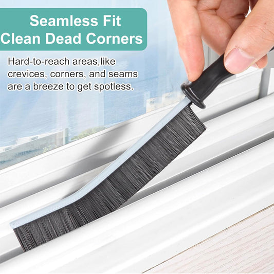 Crevice_Cleaning_Brush,Hard-Bristled_Grout_Brush,2024_New_Multifunctional_Gap_Cleaning_Brush_Tool,Dead_Corners_Brushes_for_Bathroom_Kitchen_Tiles_Window_Door_Slots,3pcs