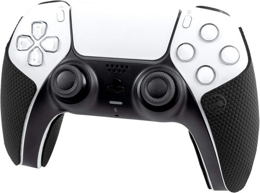 KontrolFreek_Performance_Grips_for_PlayStation_5_(PS5)_Controller_(Nightfall_Black)