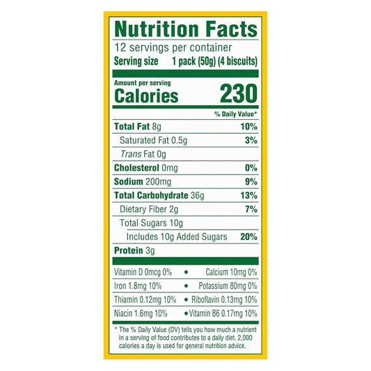 belVita_Breakfast_Bars_Biscuits,_Golden_Oat,_Value_Pack,_12_Packs_(4_Biscuits_Per_Pack)