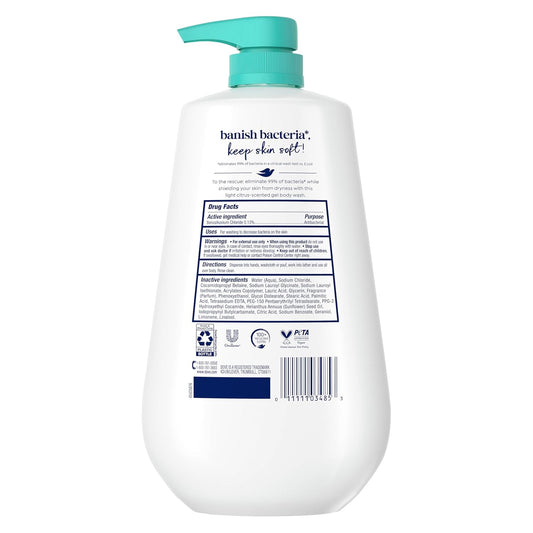 Dove_Body_Wash_with_Pump_Antibacterial_For_All_Skin_Types_Protects_from_Dryness_30.6_oz