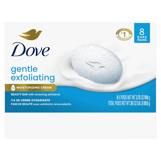Dove_Beauty_Bar_Soap_8_Bars_Gentle_Exfoliating,_for_Soft,_Smooth_Skin,_Gently_Renews_Skin_3.75_oz
