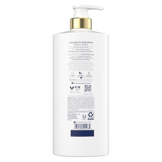 Dove_Conditioner_Coconut_&_Hydration_for_Dry_Hair_with_Bio-Protein_Care_Technology_and_Coconut_Oil_28_Fl_Oz