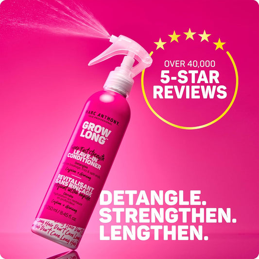 Marc_Anthony_Leave-In_Conditioner_Spray_&_Detangler,_Grow_Long_Biotin,_2-pack_-_Anti-Frizz_Deep_Conditioner_For_Split_Ends_&_Breakage_-_Vitamin_E,_Caffeine_&_Ginseng_for_Curly,_Dry_&_Damaged_Hair