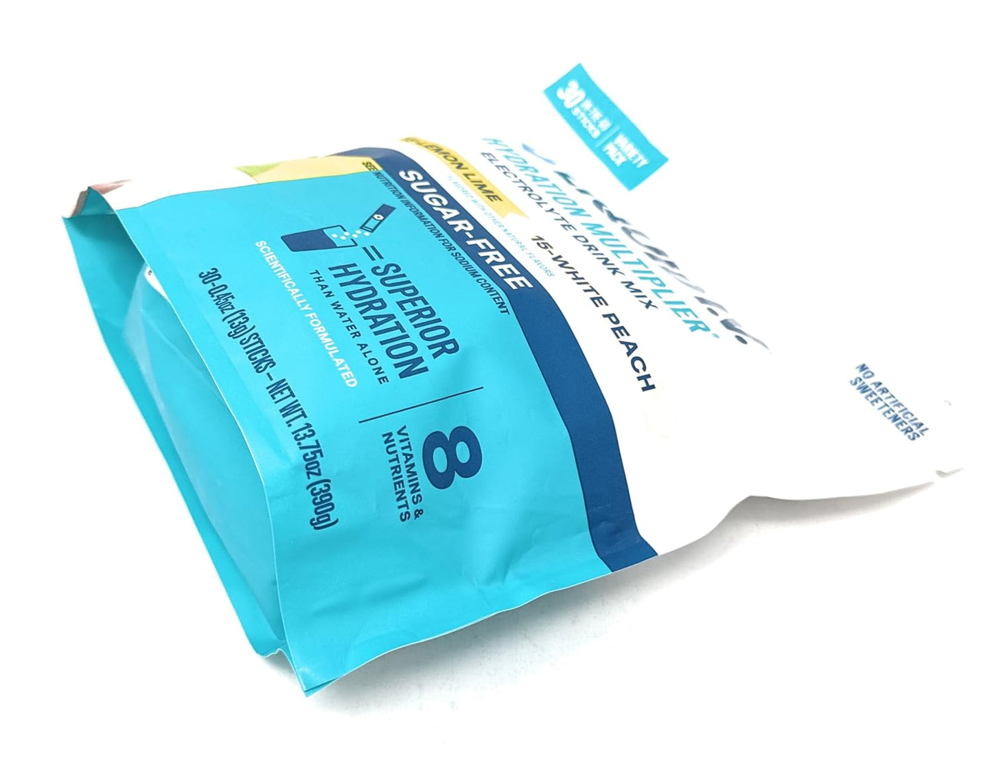 Liquid_I.V._Sugar_Free_Hydration_Multiplier,_Variety_Pack,_0.45_Ounce_(30_Count)