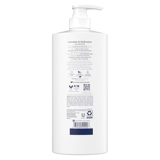 Dove_Shampoo_Coconut_&_Hydration_for_Dry_Hair_with_Bio-Protein_Care_Technology_and_Coconut_Oil_28_Fl_Oz