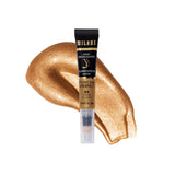 Conceal + Perfect Undereye Brightener for Treating Dark Circles, Face Lift Collection - Variety Colors Conceal