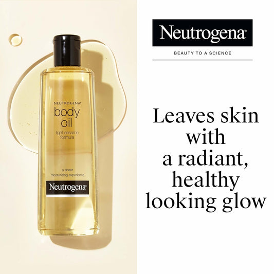 Neutrogena_Body_Oil_Light_Sesame_Formula,_16_fl_oz,_Radiant_Glow_Moisturizer_for_Dry_Skin,_Bath_&_Shower_Oil_For_Smooth_and_Hydrated_Skin