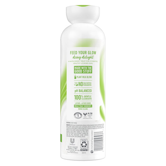 Dove_Plant_Milk_Cleansing_Body_Wash_Almond_Milk_&_Green_Apple_for_Moisturized_Skin_Gentle_Cleanser,_No_Sulfates_or_Parabens,_pH_balanced_17.5_fl_oz