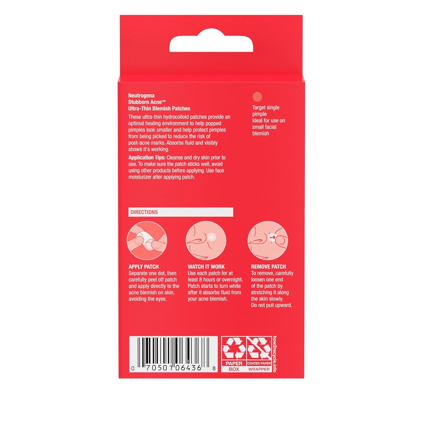 Neutrogena_Stubborn_Acne_Ultra-Thin_Patches_for_Acne-Prone_Skin_-_Hydrocolloid_Overnight_Blemish_Patch_for_Clear_Skin,_24_Patches