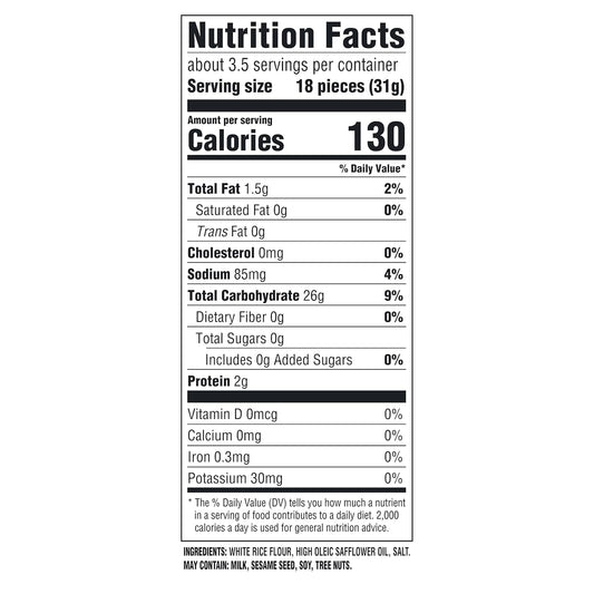 GOOD_THINS_Simply_Salt_Rice_Snacks_Gluten_Free_Crackers,_Snack_Crackers,_3.5_oz
