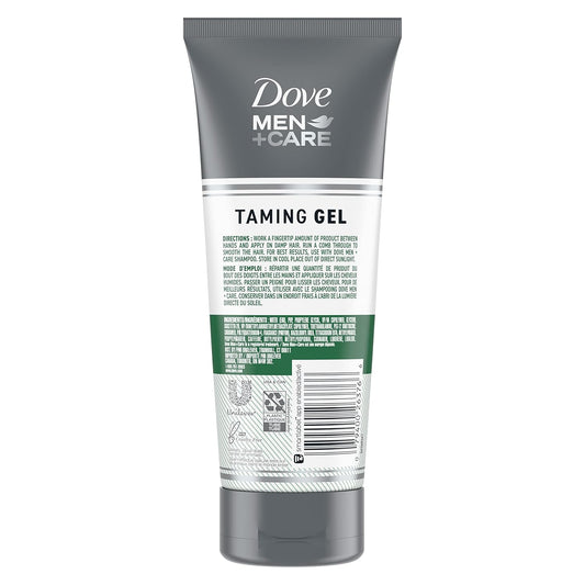 DOVE_MEN_+_CARE_Styling_Gel_3_count_Hair_Taming_Gel_for_a_Strong_Hold_Hair_Styling_Product_for_Thicker_and_Healthier_Looking_Hair_7_oz