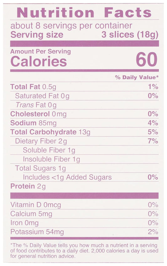 Wasa_7_Grain_Crispbread,_4.9_oz_(Packaging_May_Vary)