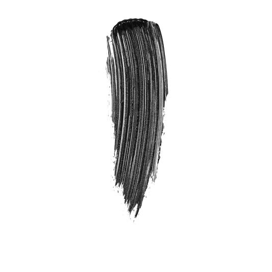 e.l.f._Lash_XTNDR_Mascara,_Made_With_Tubing_Technology_For_The_Look_Of_Lash_Extensions,_Clump_&_Flake_Free,_Vegan_&_Cruelty-Free,_Pitch_Black