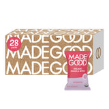 MadeGood Granola Bites, Gluten Free and Organic Snacks